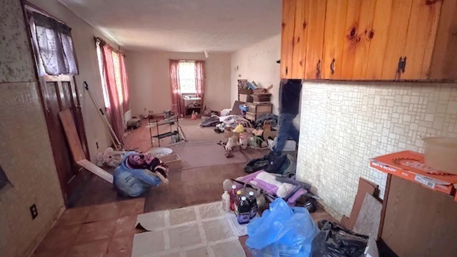 Property at 6073 Old Route 17, Chautauqua, NY 14728 13