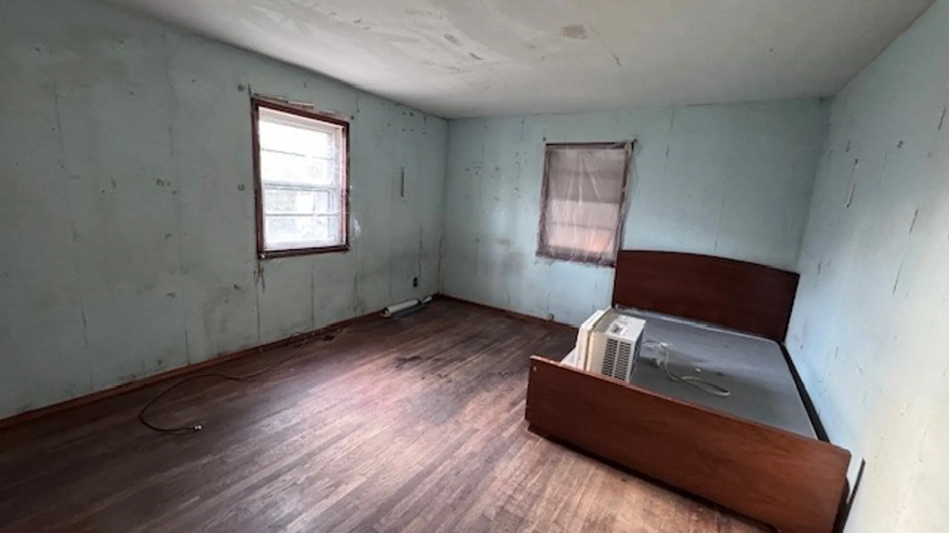 Property at 6073 Old Route 17, Chautauqua, NY 14728 16