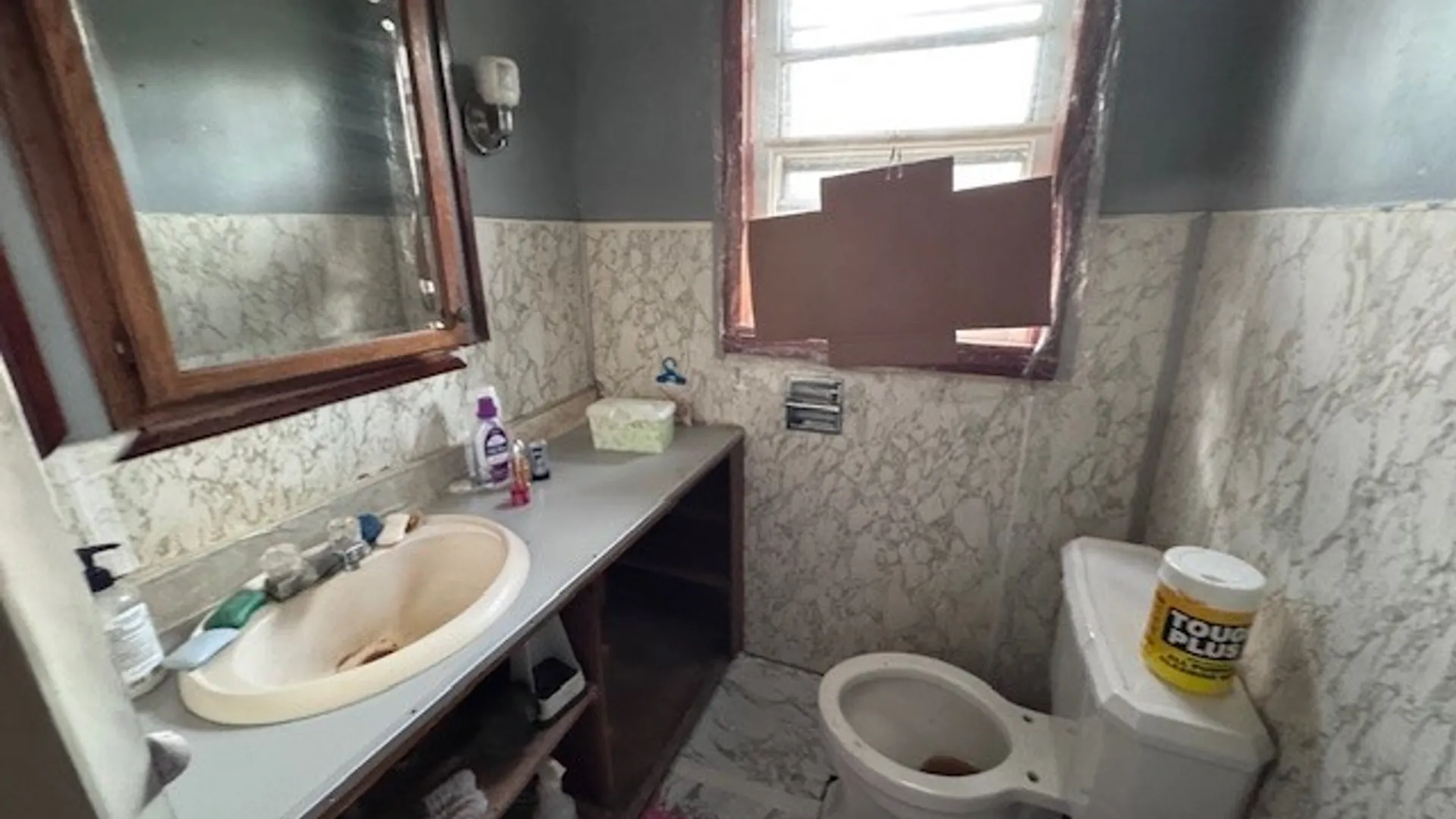 Property at 6073 Old Route 17, Chautauqua, NY 14728 19