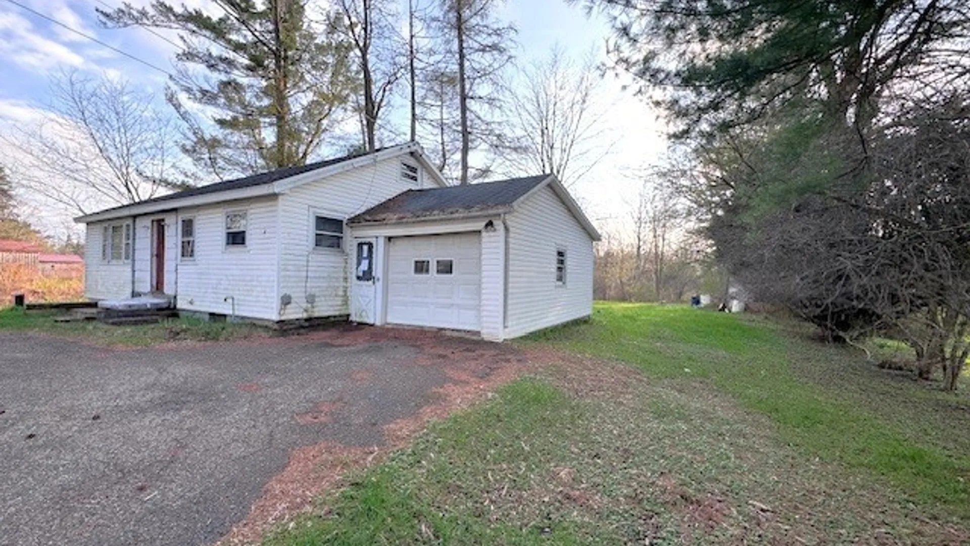 Property at 6073 Old Route 17, Chautauqua, NY 14728 4