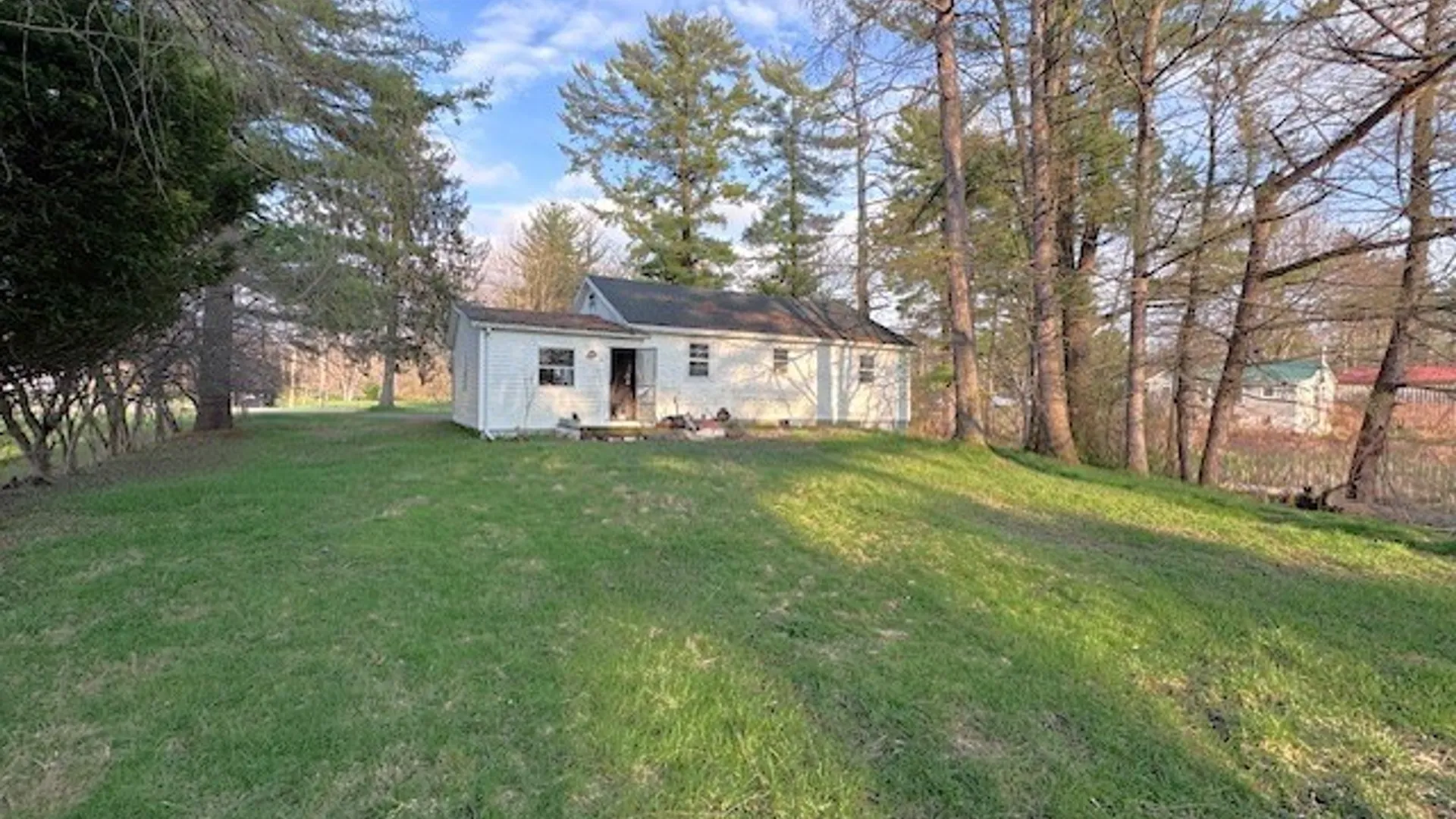 Property at 6073 Old Route 17, Chautauqua, NY 14728 5