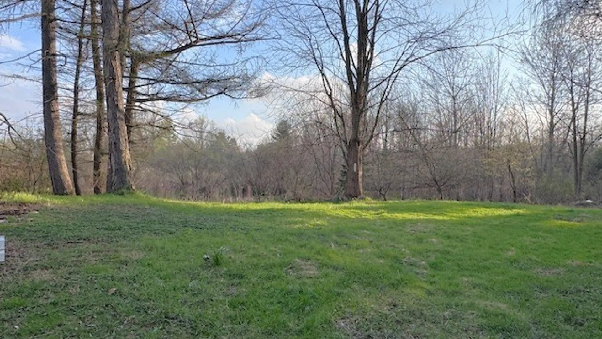 Property at 6073 Old Route 17, Chautauqua, NY 14728 8