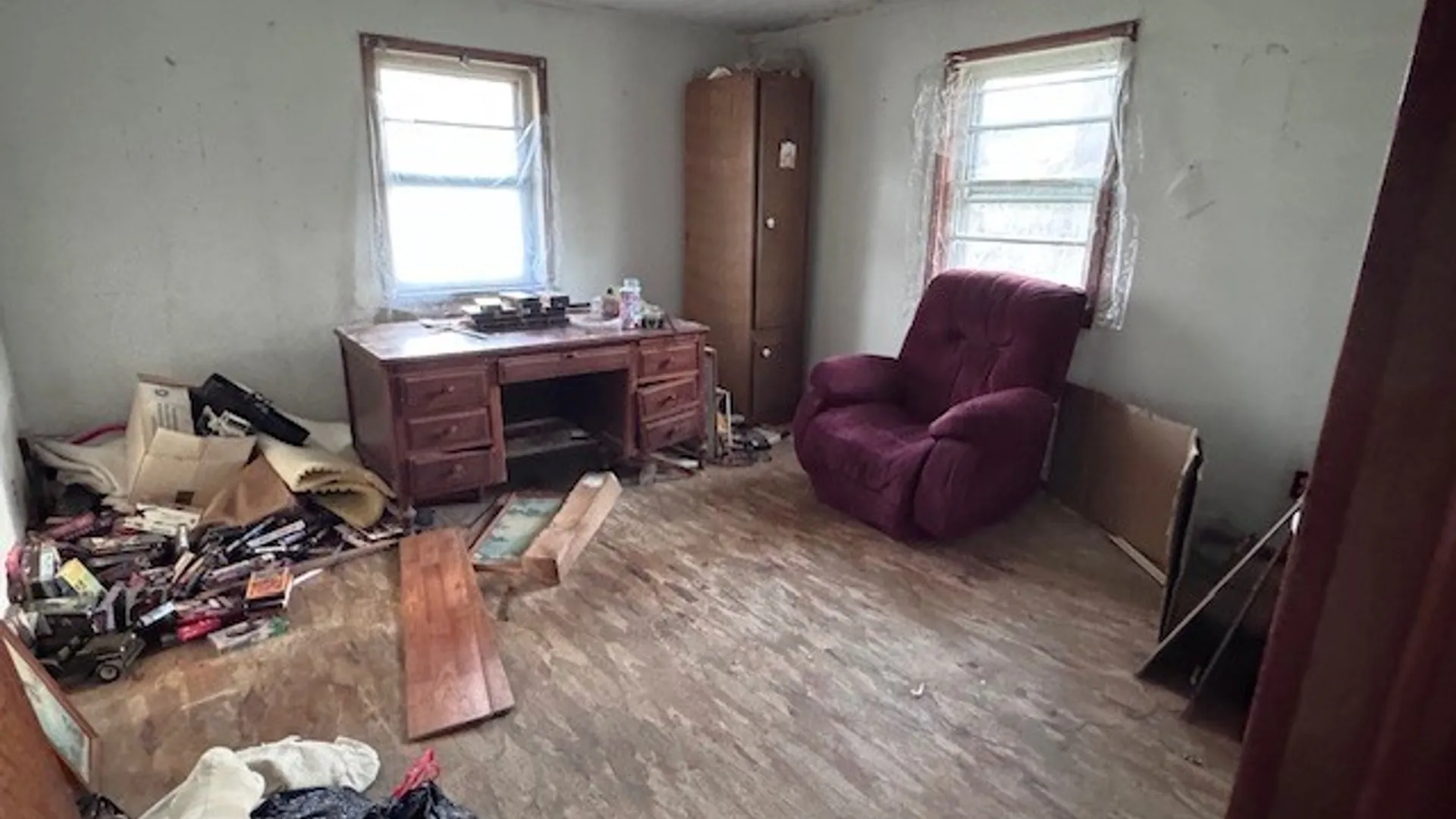 Property at 6073 Old Route 17, Chautauqua, NY 14728 17