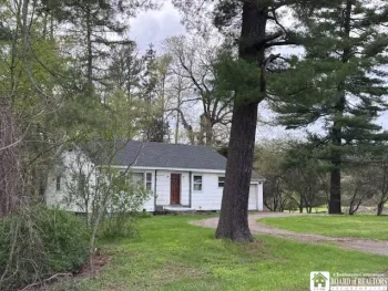 Property at 6073 Old Route 17, Chautauqua, NY 14728