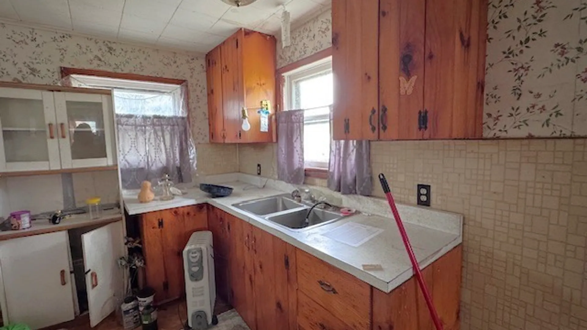 Property at 6073 Old Route 17, Chautauqua, NY 14728 11
