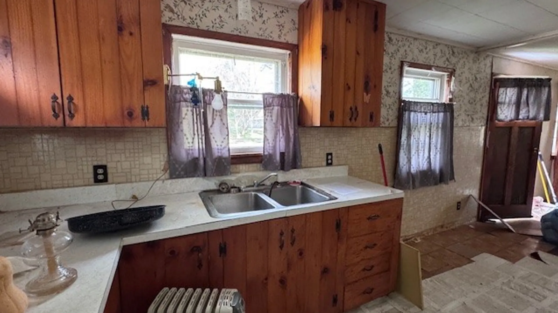 Property at 6073 Old Route 17, Chautauqua, NY 14728 12