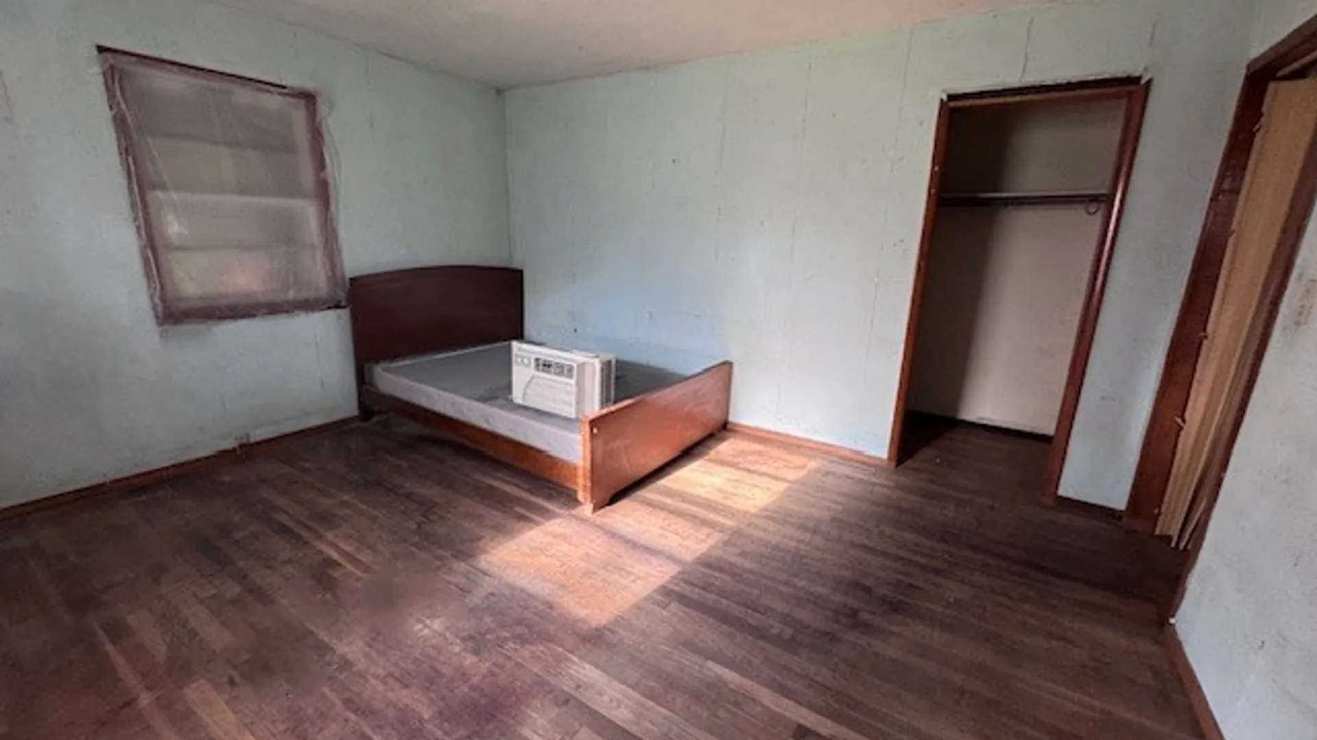 Property at 6073 Old Route 17, Chautauqua, NY 14728 15
