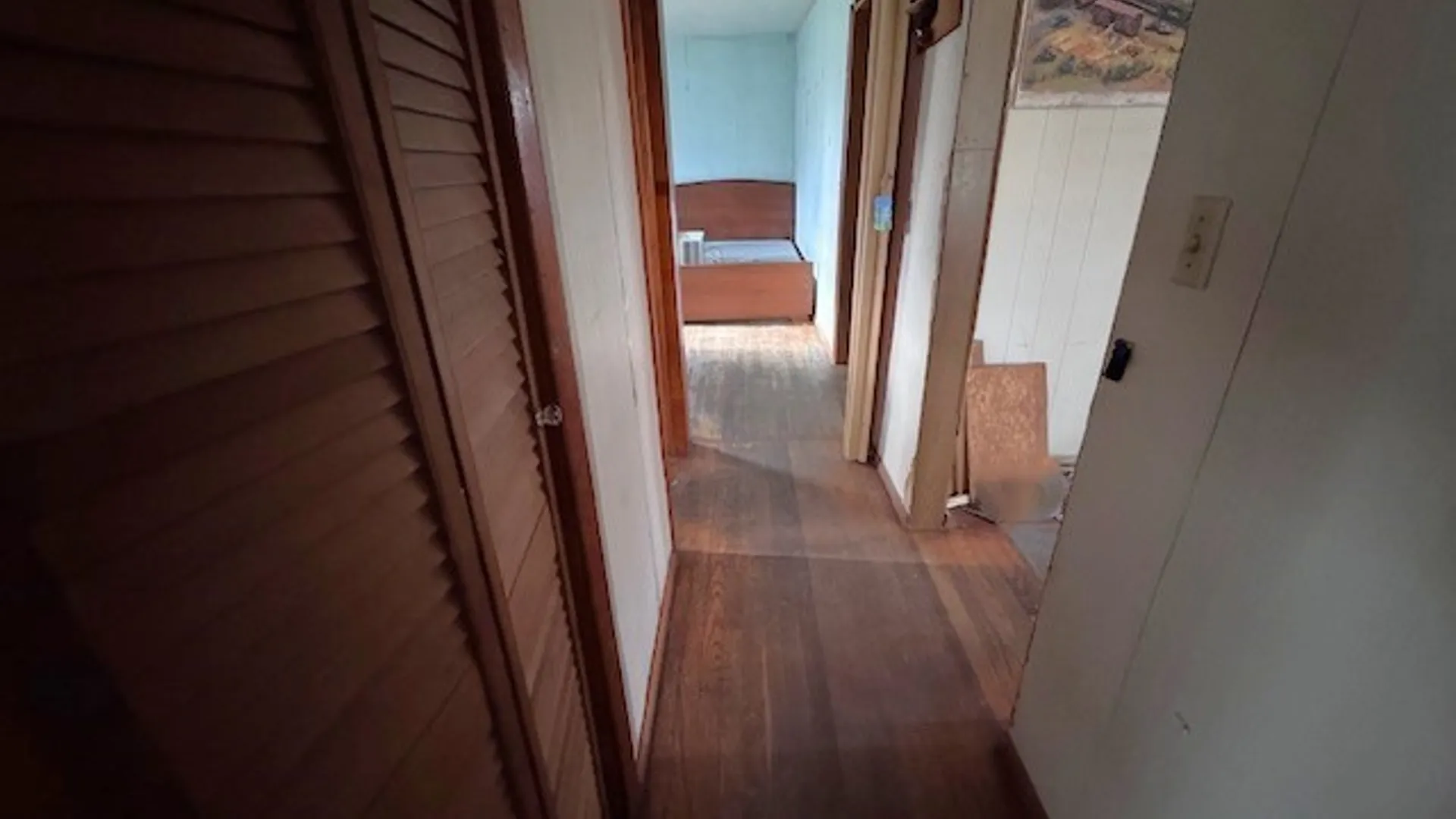 Property at 6073 Old Route 17, Chautauqua, NY 14728 18