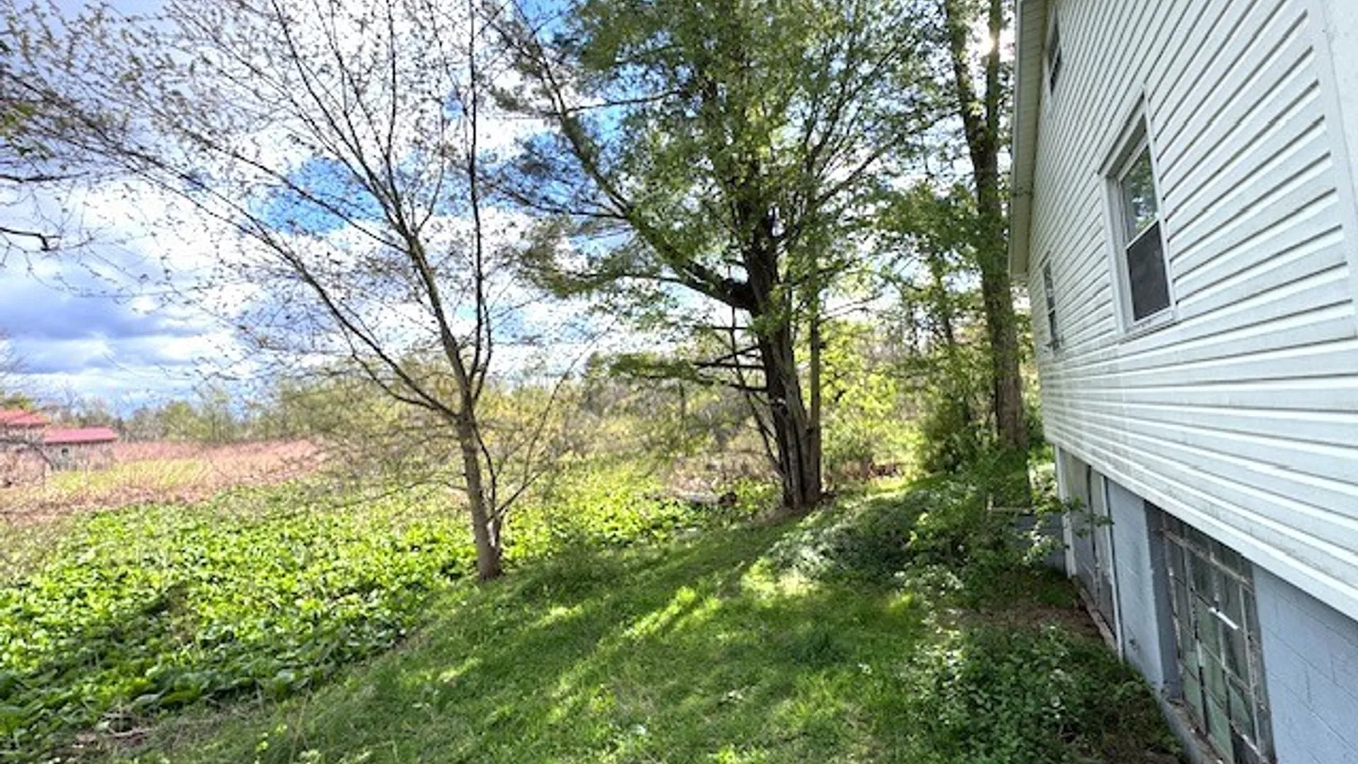 Property at 6073 Old Route 17, Chautauqua, NY 14728 6