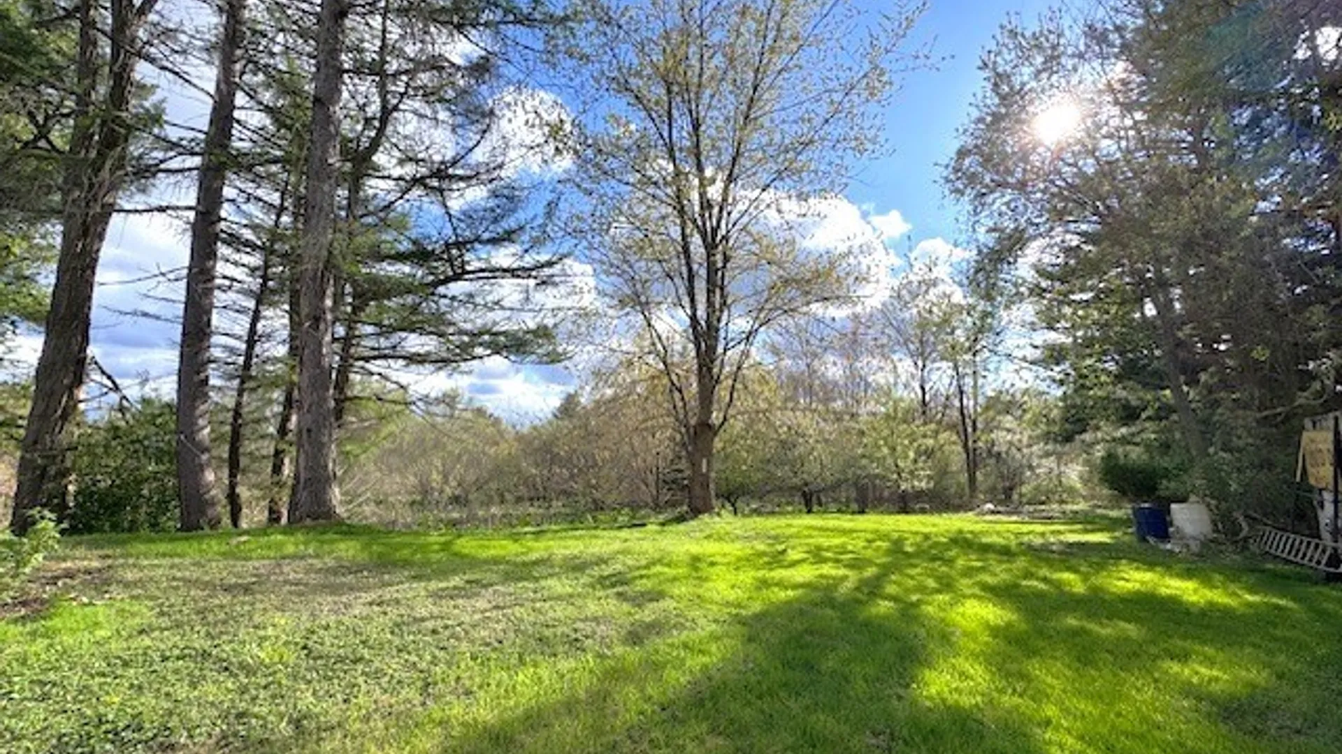 Property at 6073 Old Route 17, Chautauqua, NY 14728 7