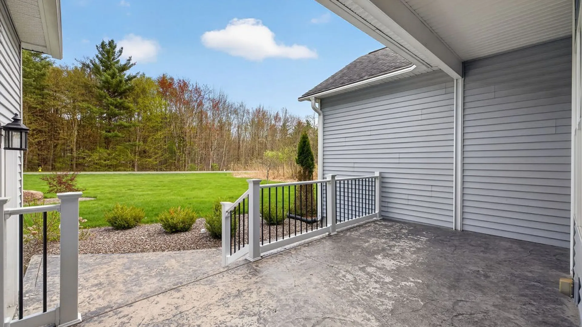 Property at 121 Canterbury Way, Hastings, NY 13036 3