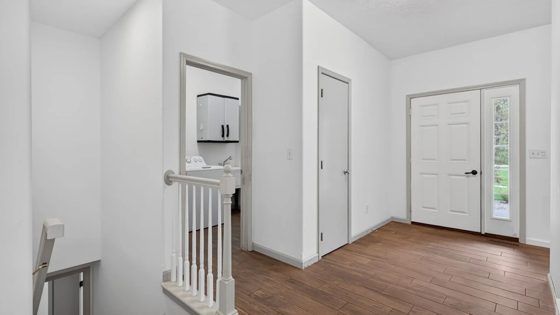 Property at 121 Canterbury Way, Hastings, NY 13036 6