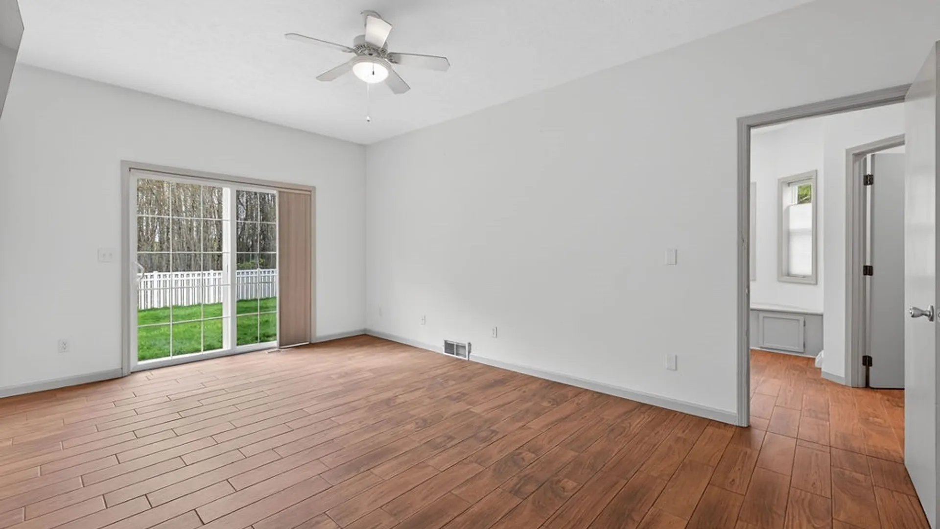 Property at 121 Canterbury Way, Hastings, NY 13036 7