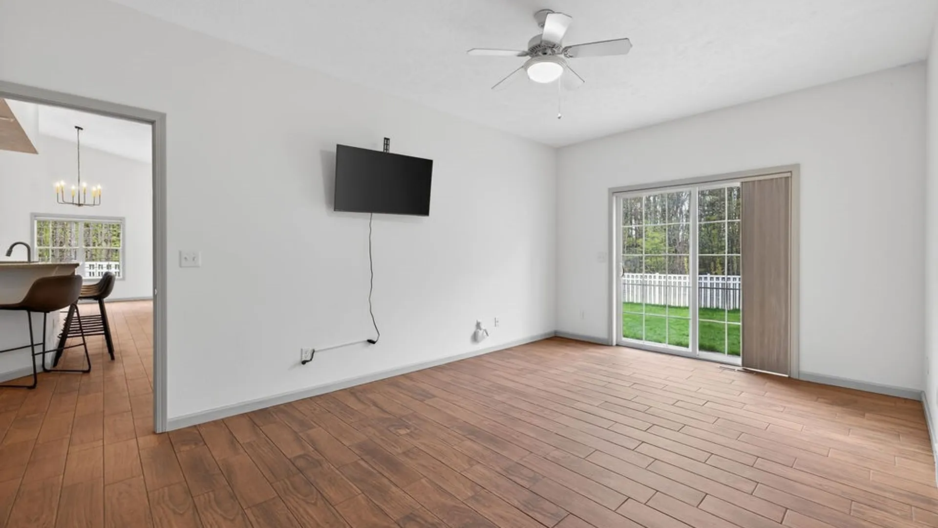 Property at 121 Canterbury Way, Hastings, NY 13036 8