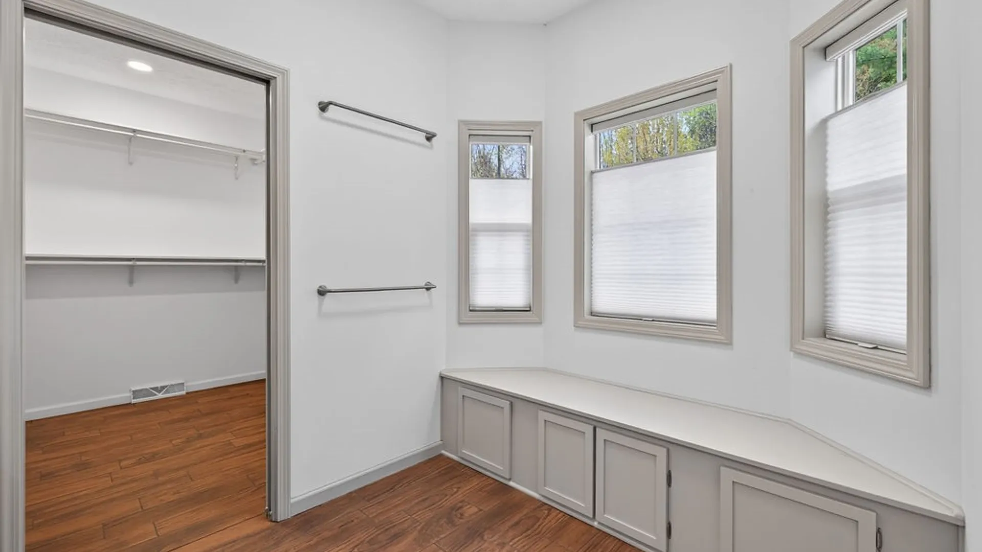 Property at 121 Canterbury Way, Hastings, NY 13036 9