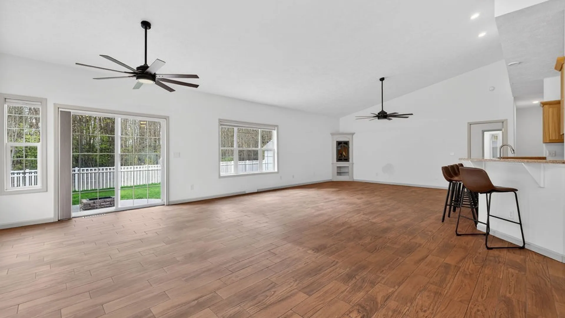 Property at 121 Canterbury Way, Hastings, NY 13036 18