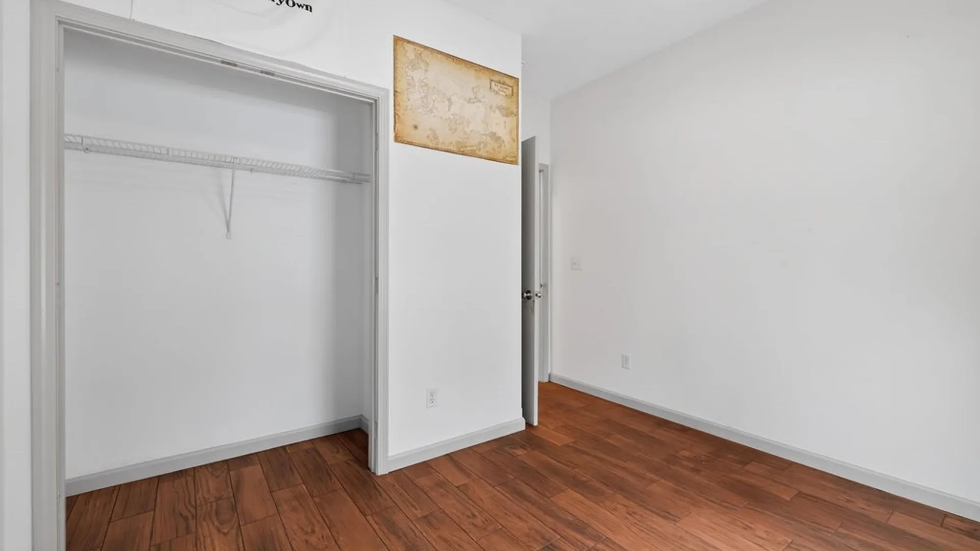 Property at 121 Canterbury Way, Hastings, NY 13036 21