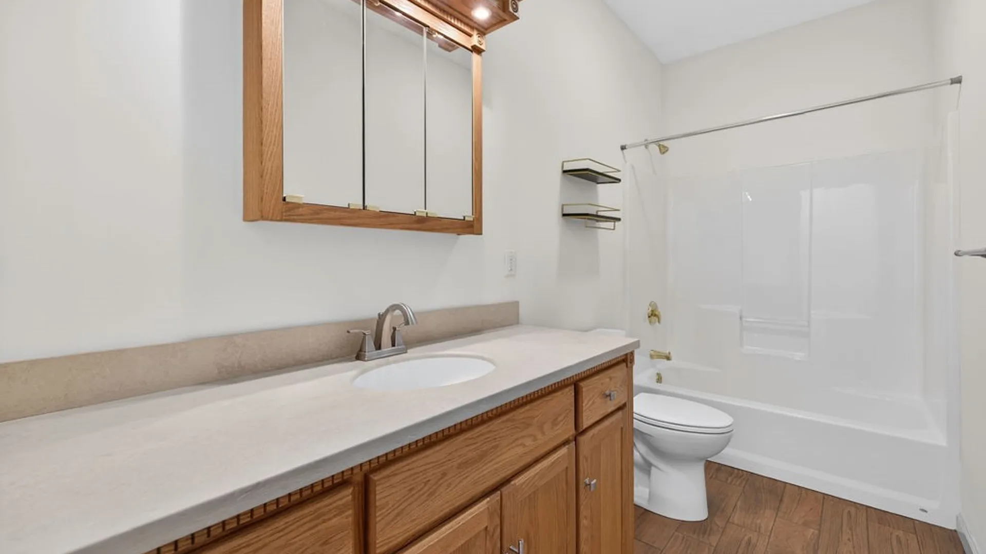 Property at 121 Canterbury Way, Hastings, NY 13036 22