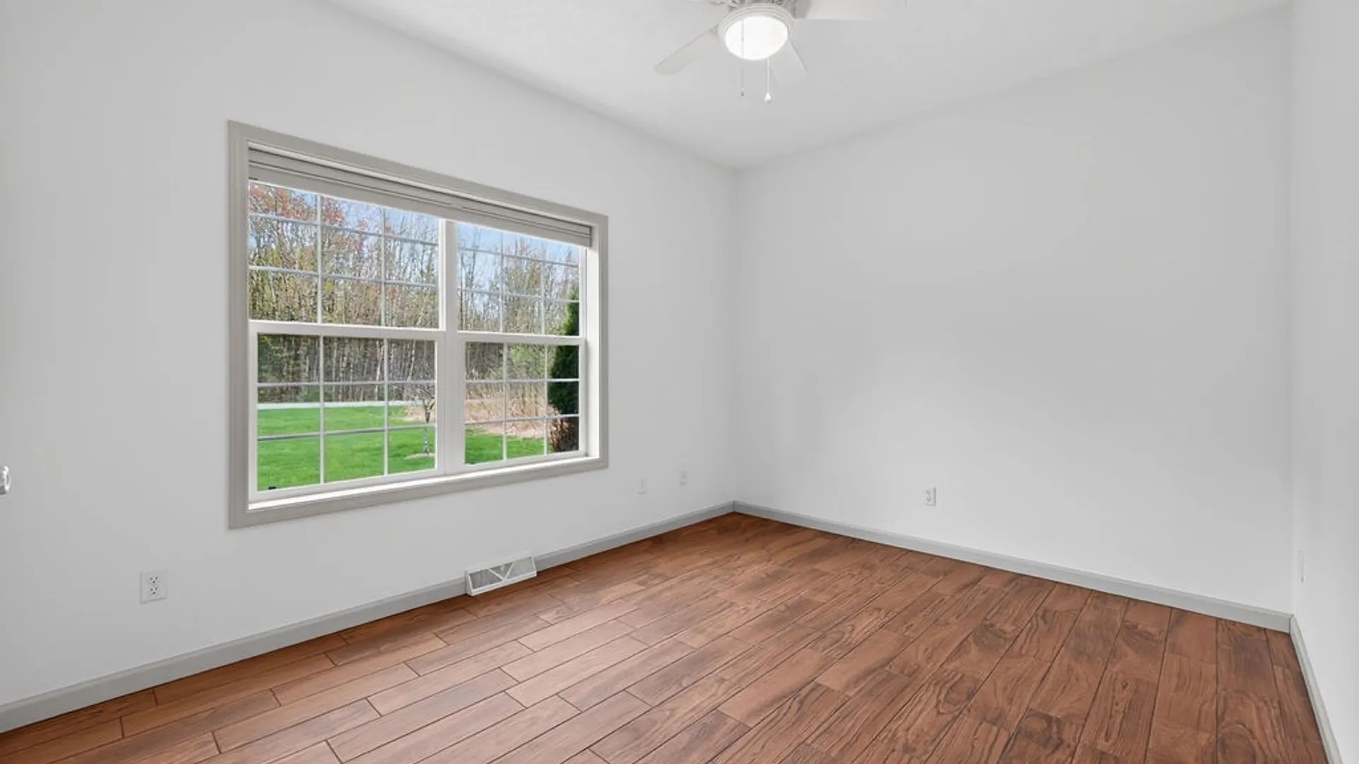 Property at 121 Canterbury Way, Hastings, NY 13036 23