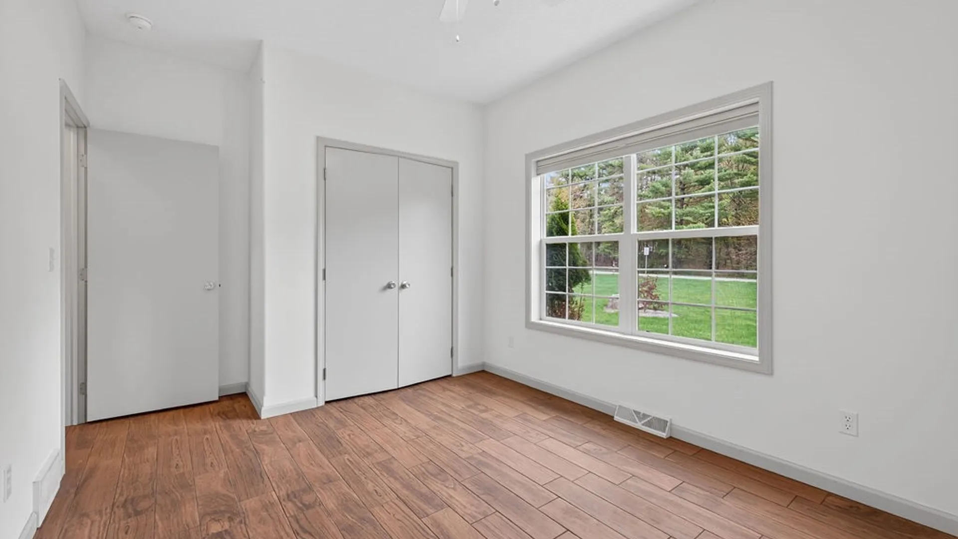 Property at 121 Canterbury Way, Hastings, NY 13036 24