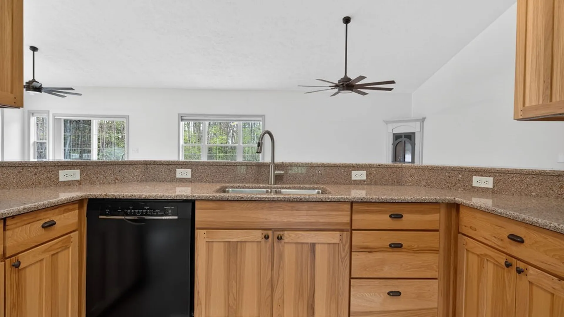 Property at 121 Canterbury Way, Hastings, NY 13036 29