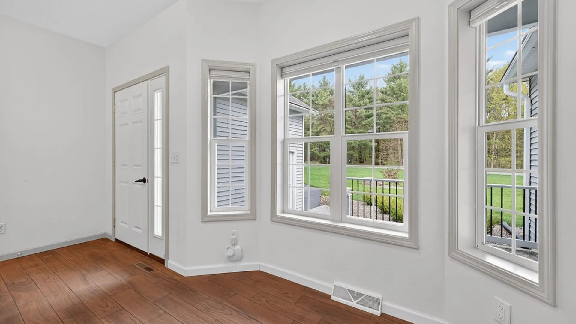 Property at 121 Canterbury Way, Hastings, NY 13036 30