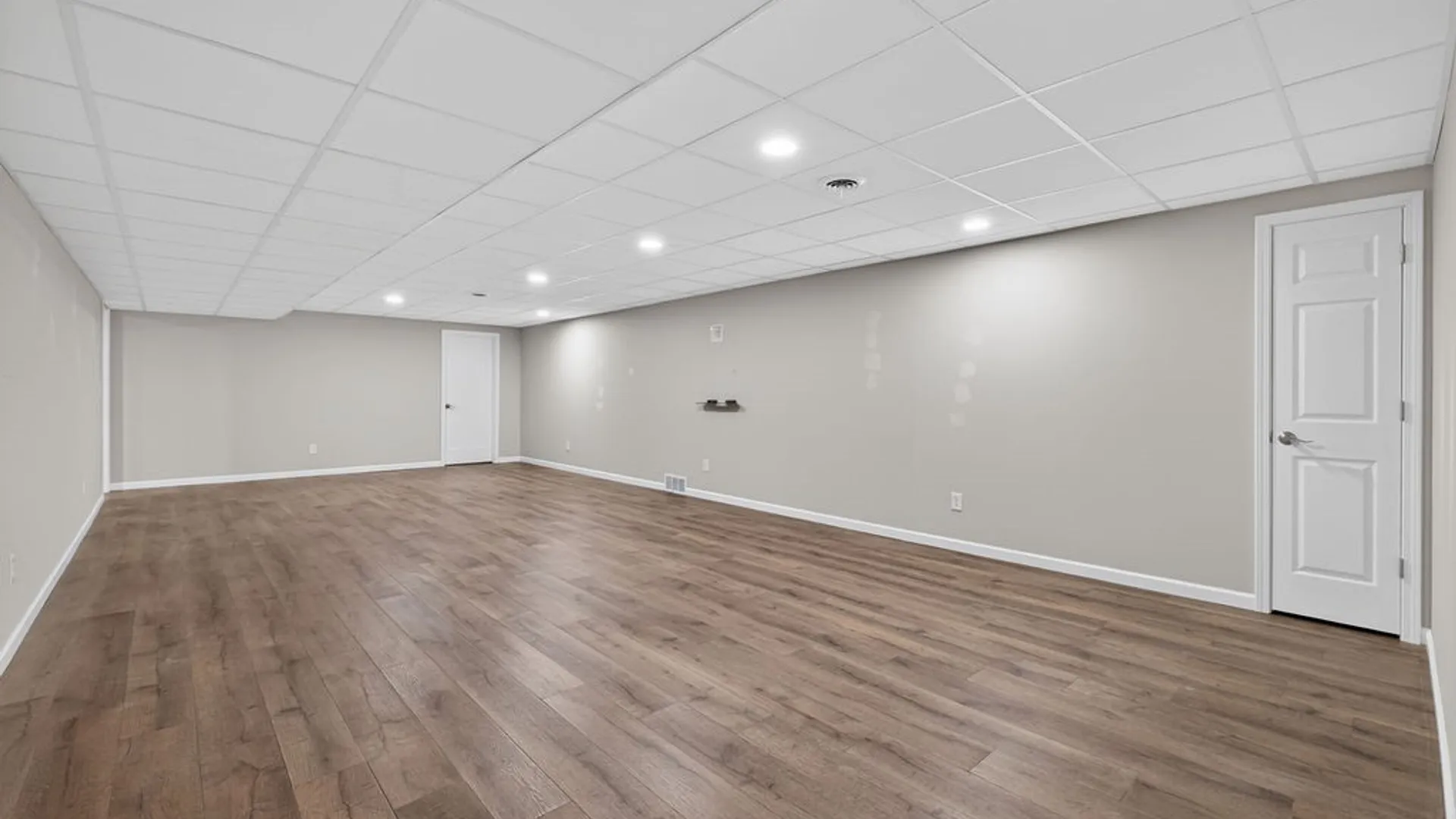 Property at 121 Canterbury Way, Hastings, NY 13036 31