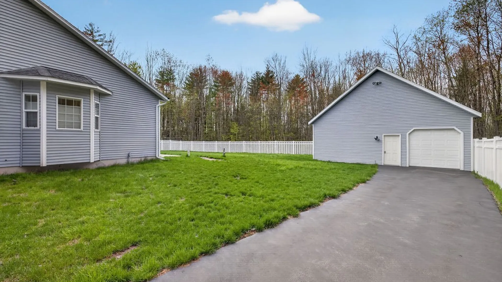 Property at 121 Canterbury Way, Hastings, NY 13036 39