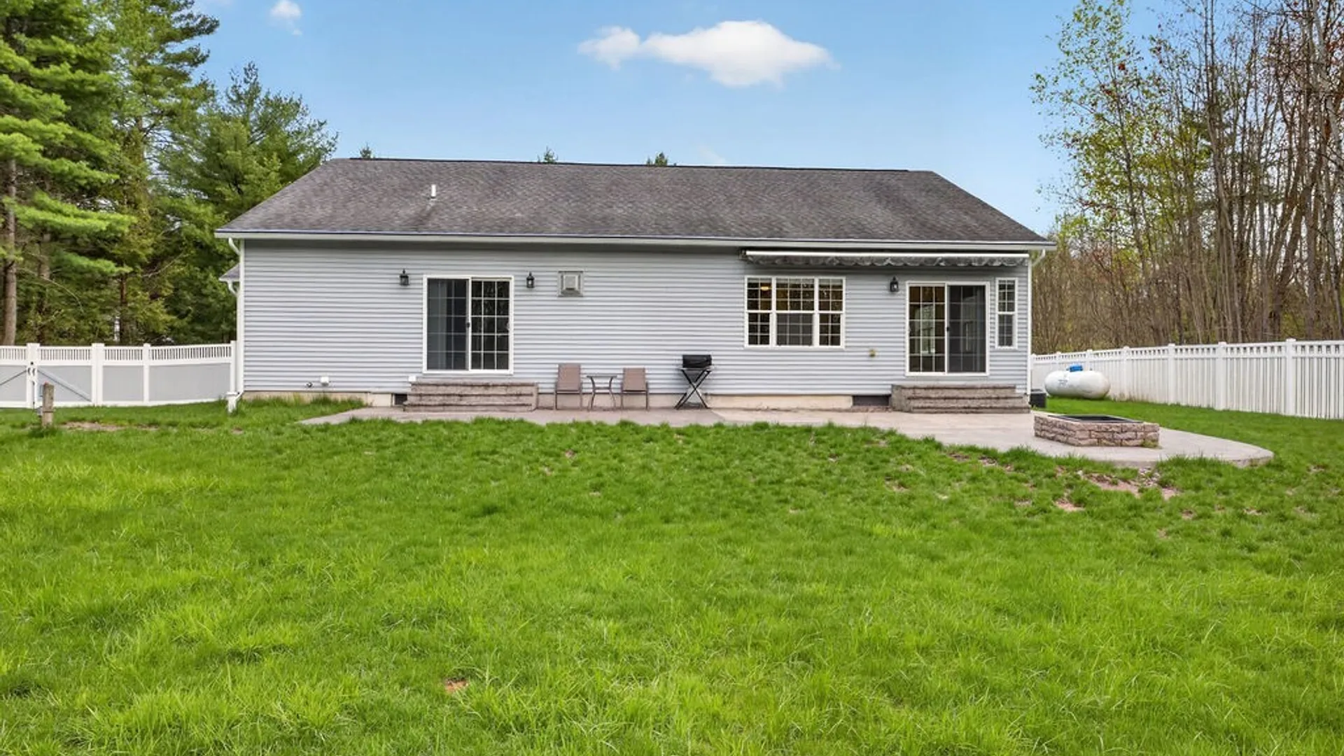 Property at 121 Canterbury Way, Hastings, NY 13036 40