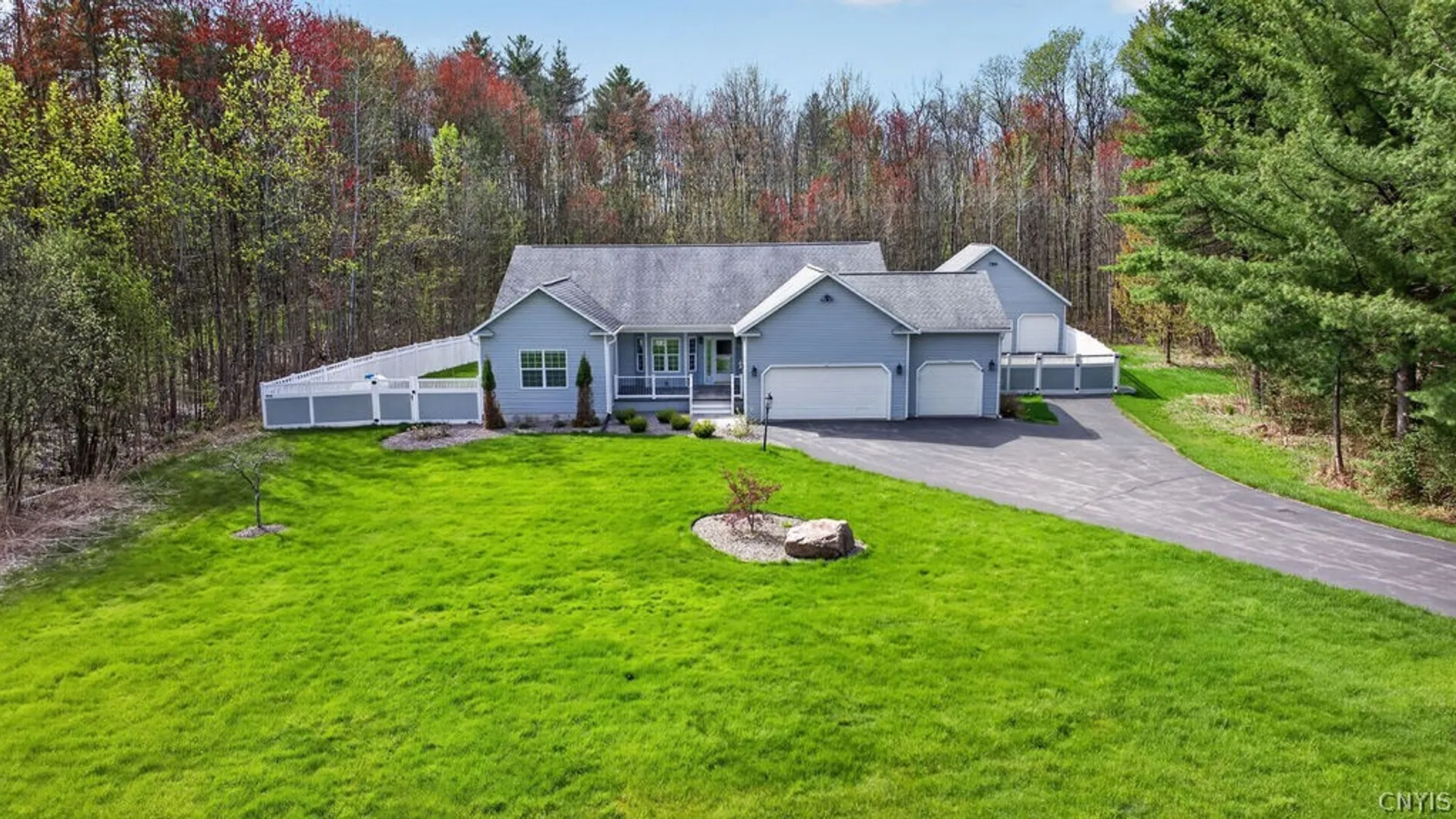 Property at 121 Canterbury Way, Hastings, NY 13036 46