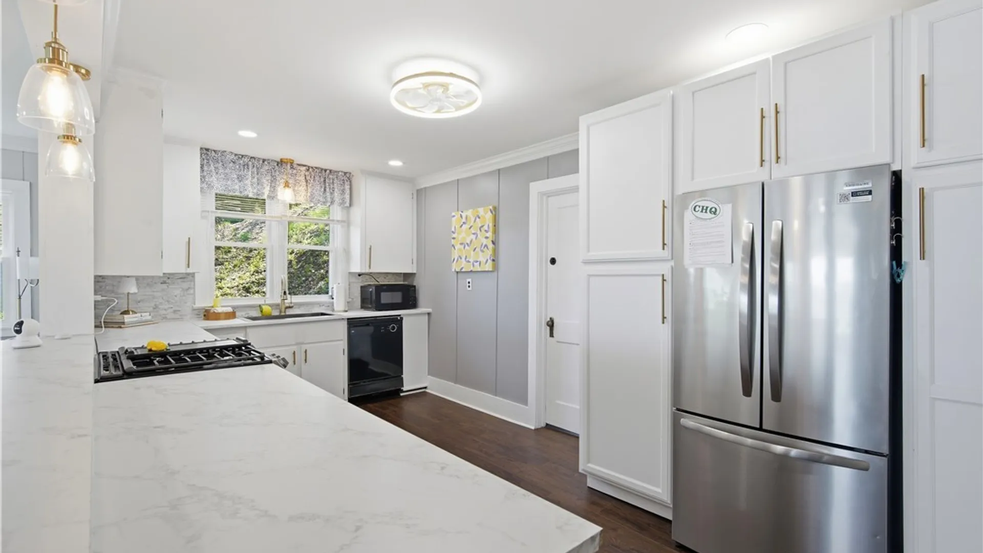 Property at 2972 Chautauqua Avenue, North Harmony, NY 14710 27