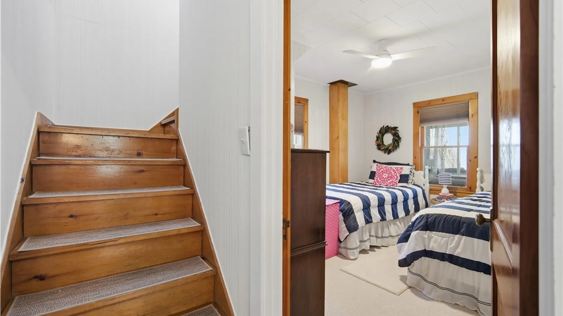 Property at 2972 Chautauqua Avenue, North Harmony, NY 14710 32