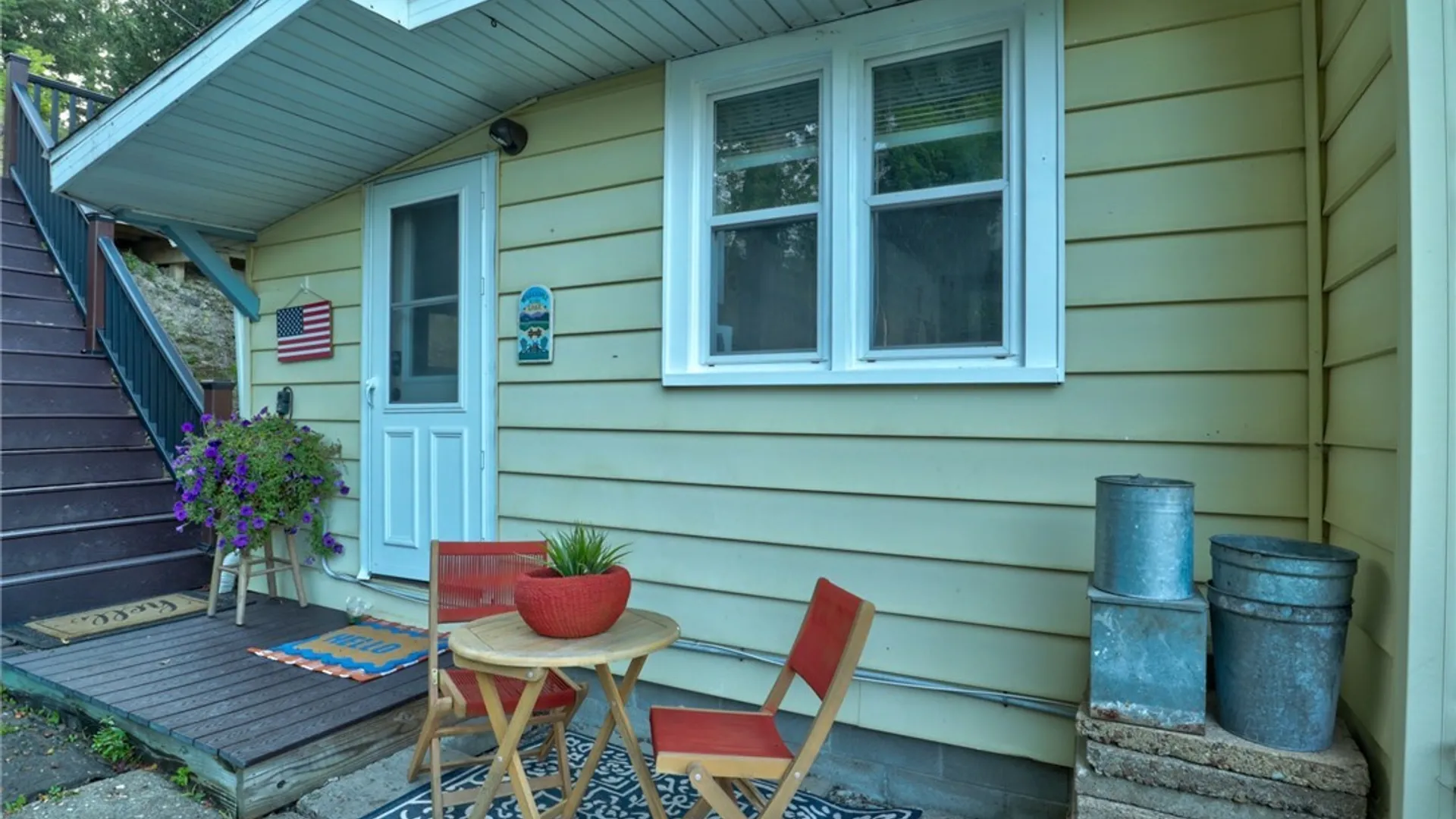 Property at 2972 Chautauqua Avenue, North Harmony, NY 14710 43
