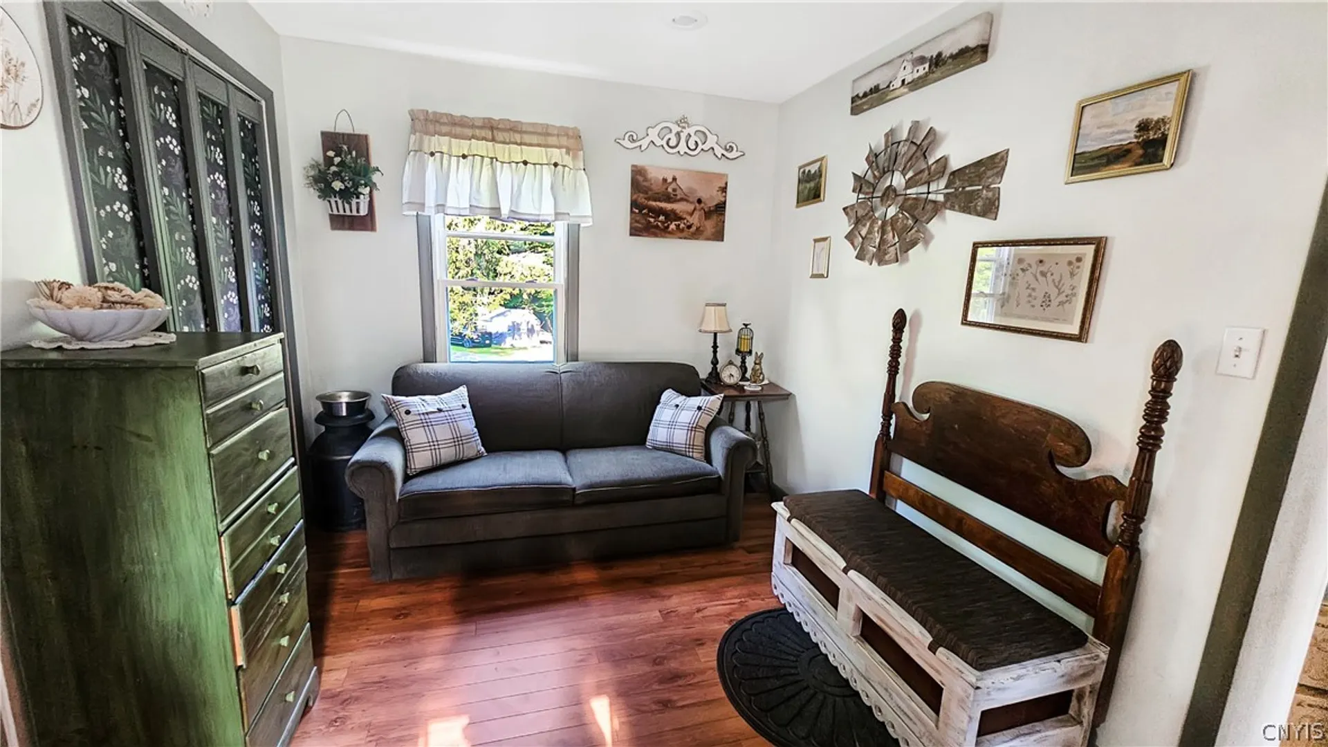 Property at 4046 Markham Street, West Turin, NY 13368 3