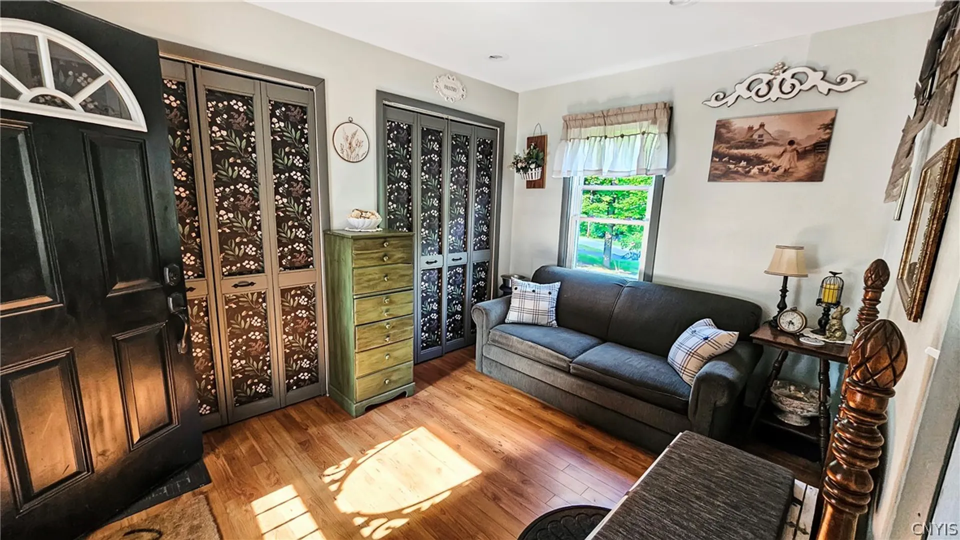 Property at 4046 Markham Street, West Turin, NY 13368 4