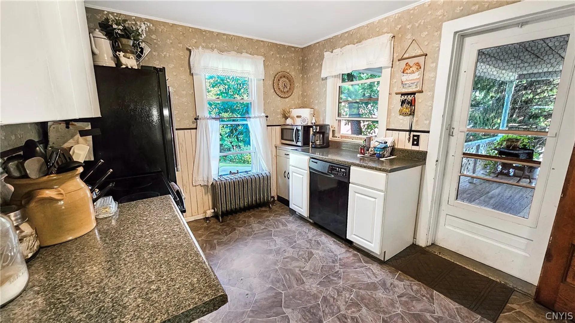 Property at 4046 Markham Street, West Turin, NY 13368 5