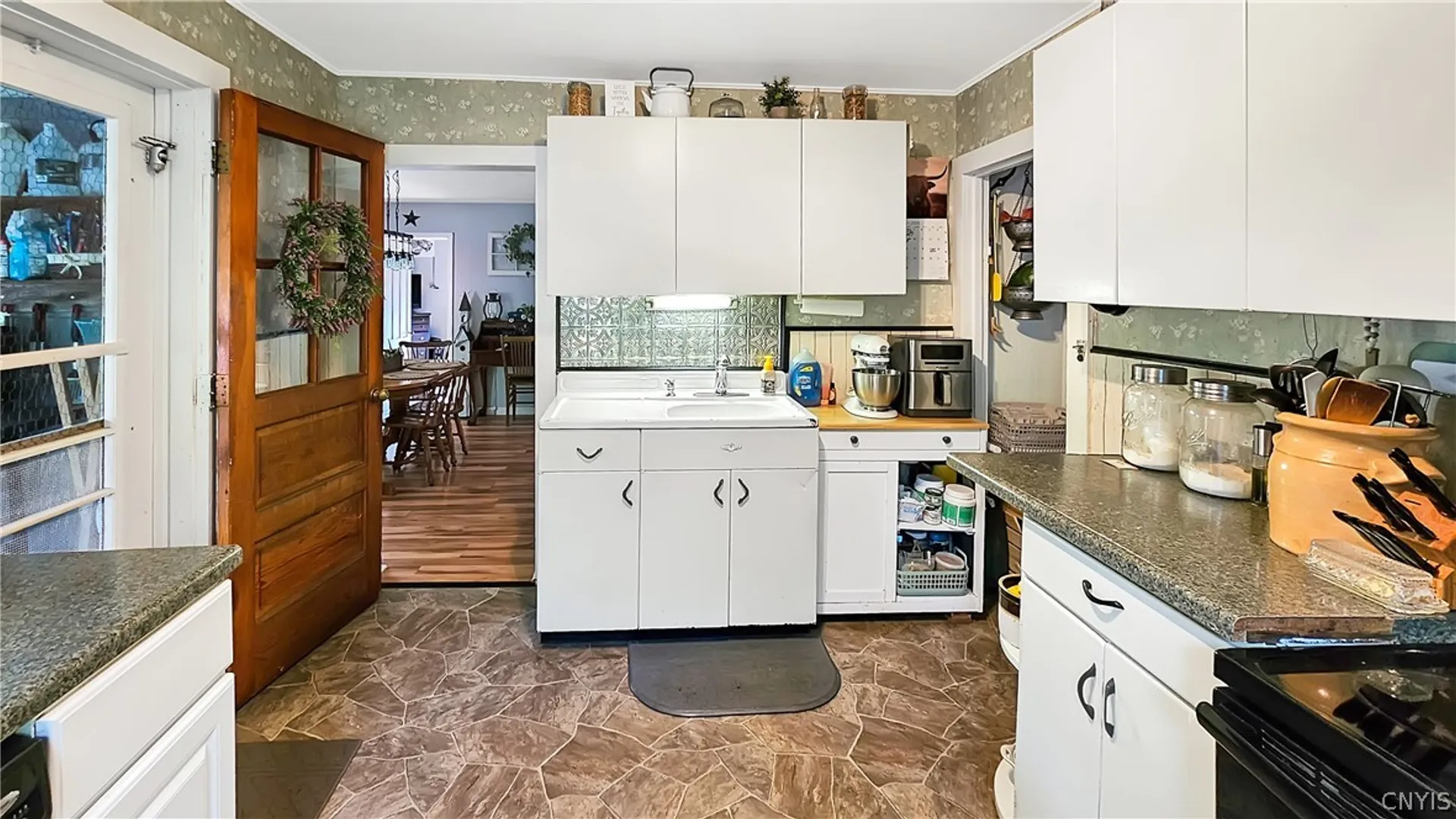 Property at 4046 Markham Street, West Turin, NY 13368 6