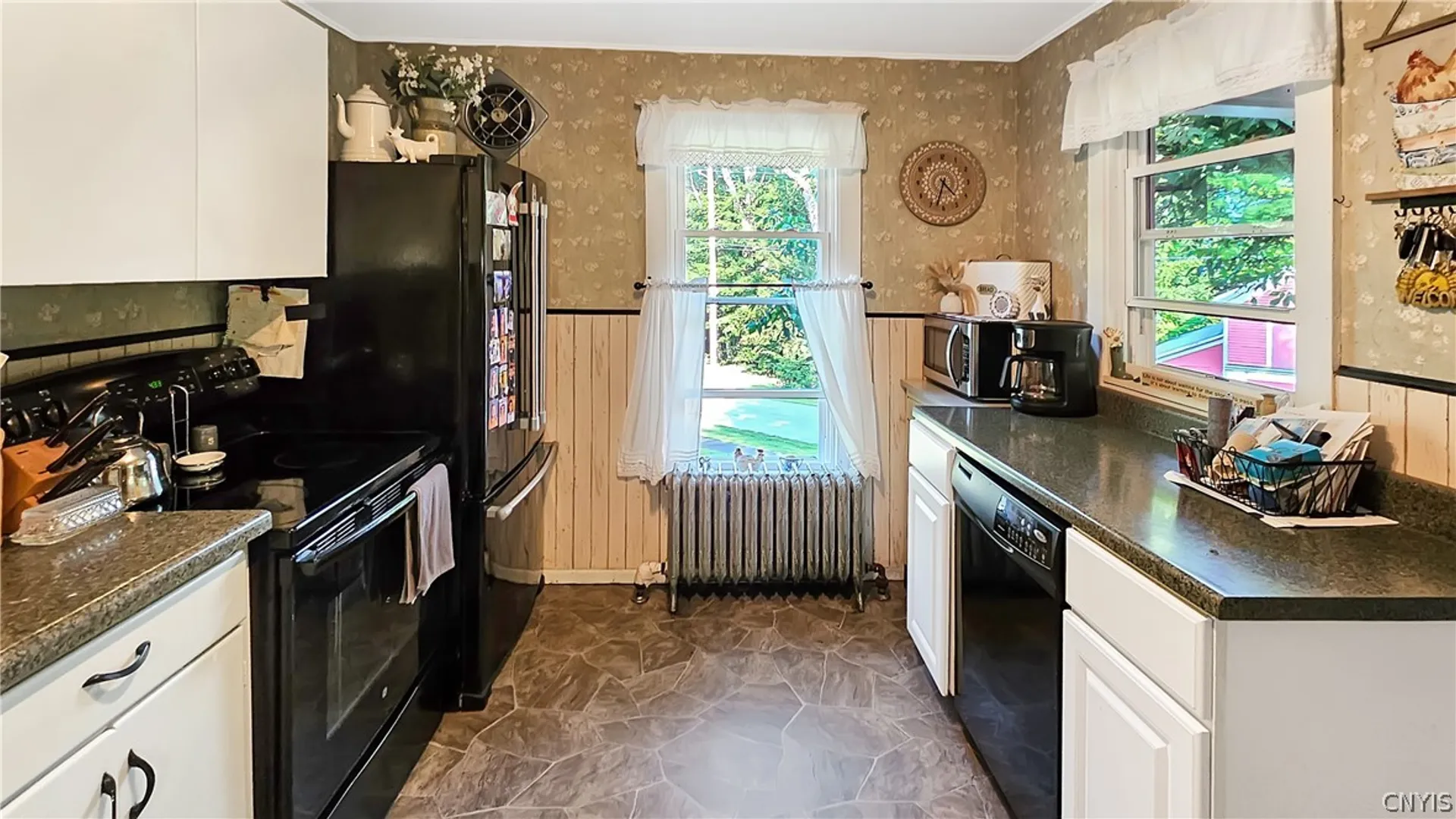 Property at 4046 Markham Street, West Turin, NY 13368 7
