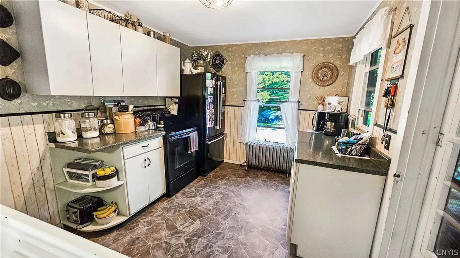 Property at 4046 Markham Street, West Turin, NY 13368 8
