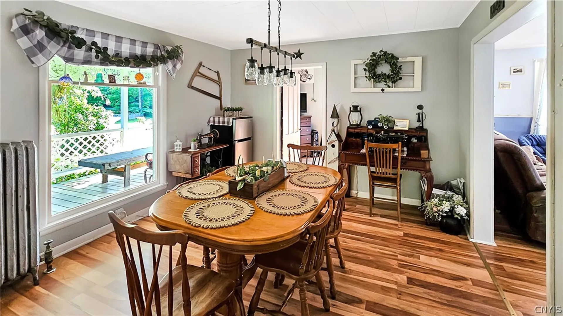 Property at 4046 Markham Street, West Turin, NY 13368 14