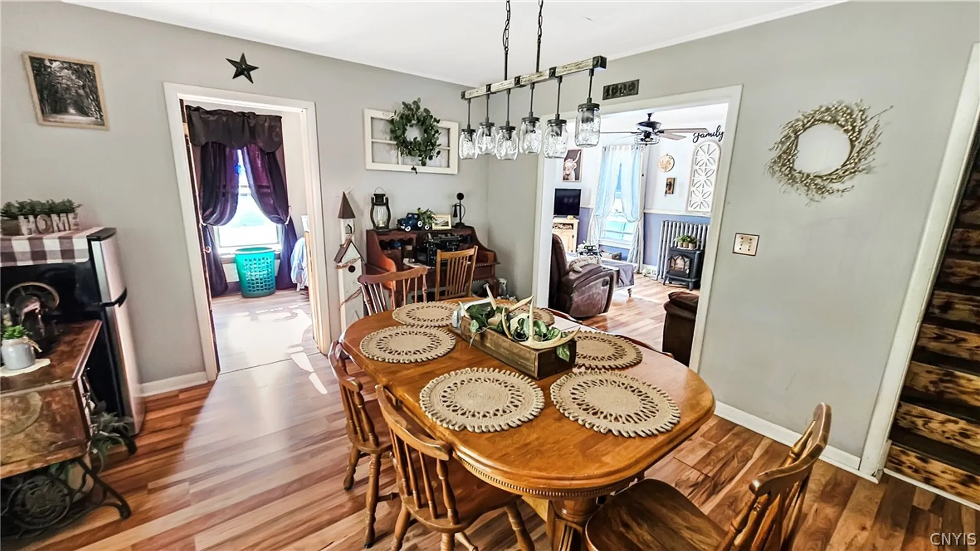 Property at 4046 Markham Street, West Turin, NY 13368 15