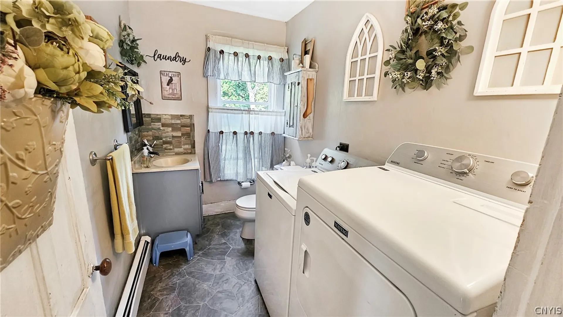 Property at 4046 Markham Street, West Turin, NY 13368 17