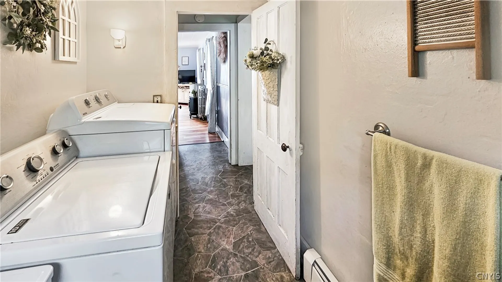 Property at 4046 Markham Street, West Turin, NY 13368 18