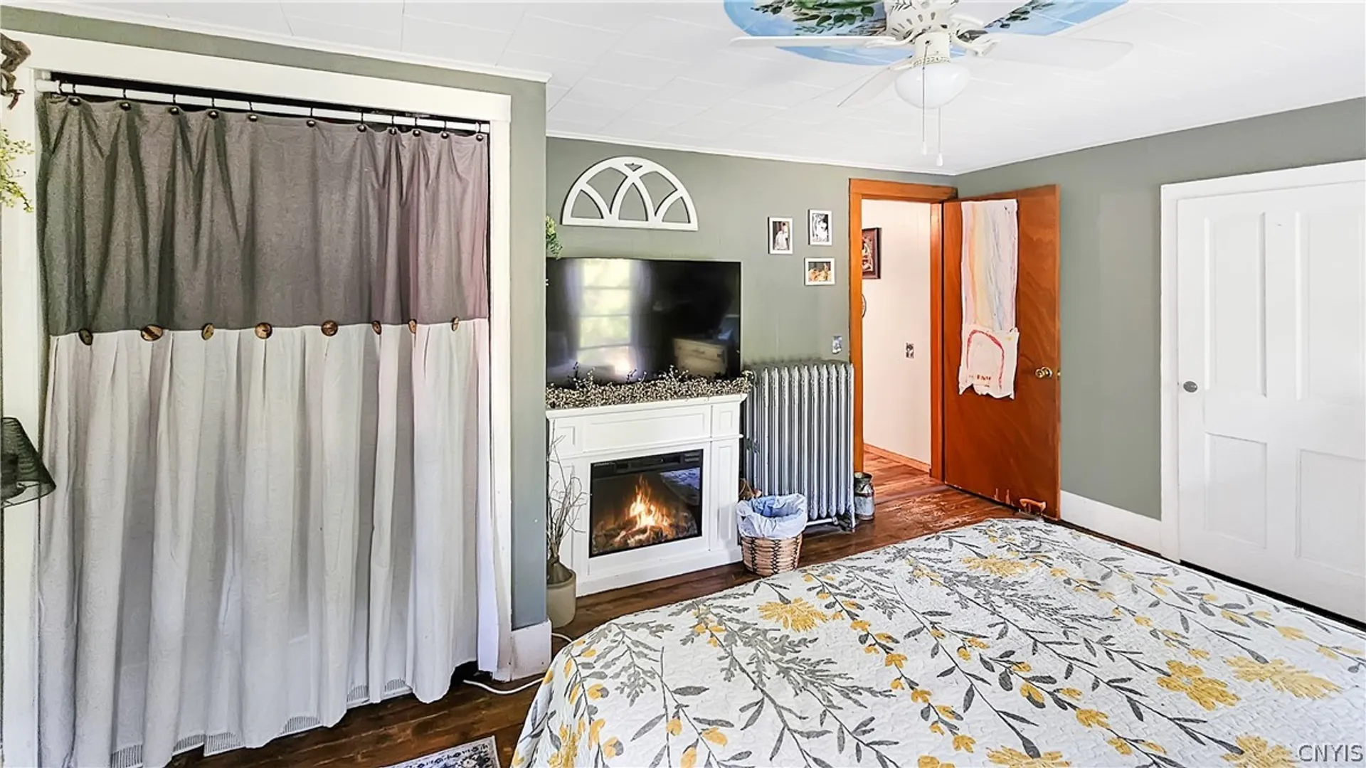 Property at 4046 Markham Street, West Turin, NY 13368 25