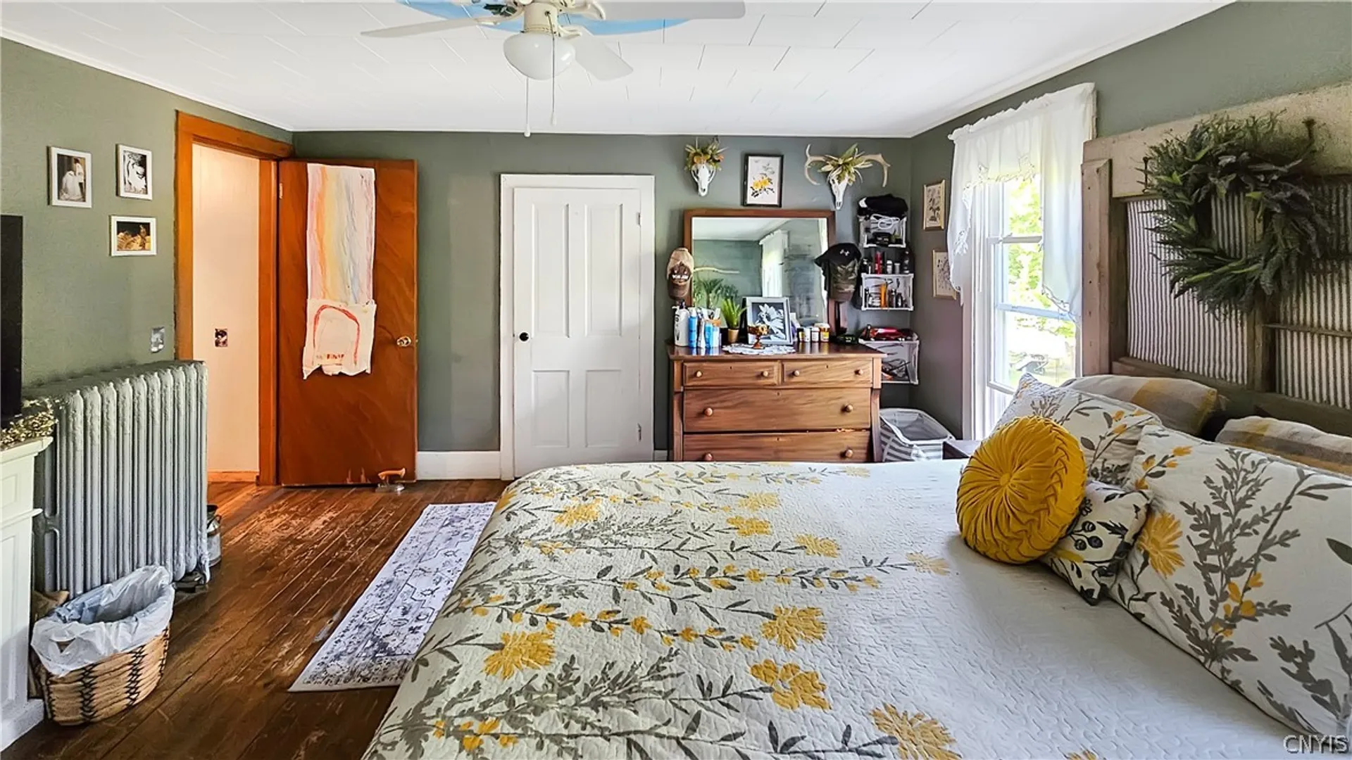 Property at 4046 Markham Street, West Turin, NY 13368 26