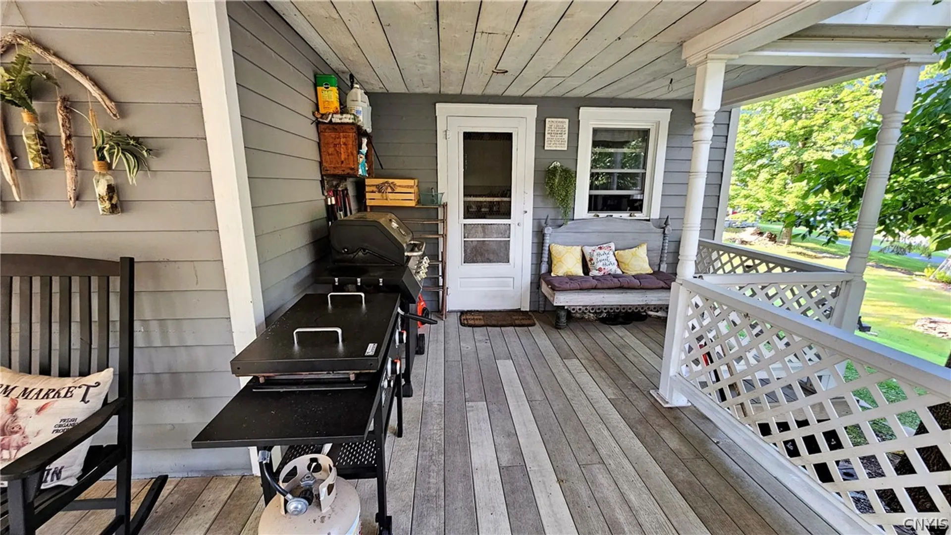Property at 4046 Markham Street, West Turin, NY 13368 34