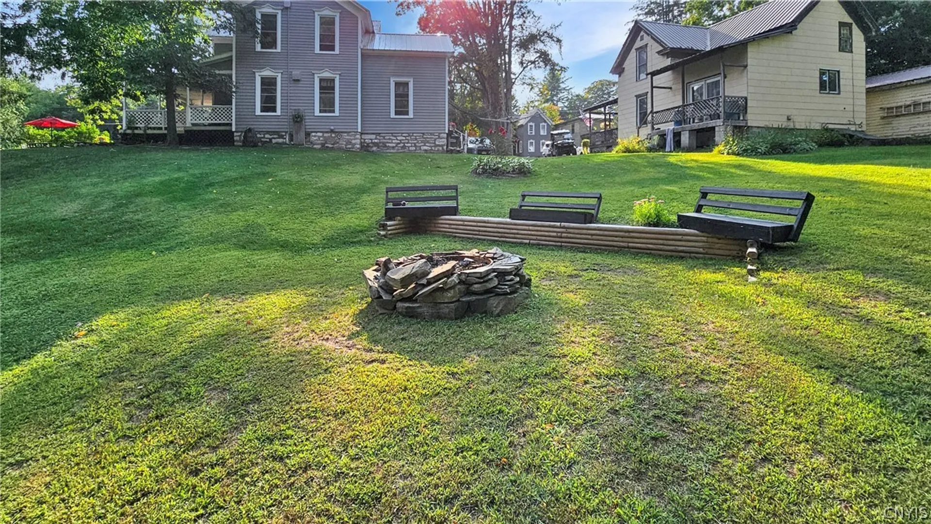 Property at 4046 Markham Street, West Turin, NY 13368 38