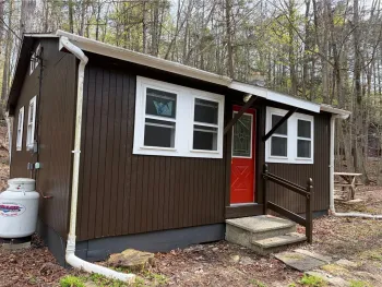 Property at 49 Lowerre Lane, Durham, NY 12418