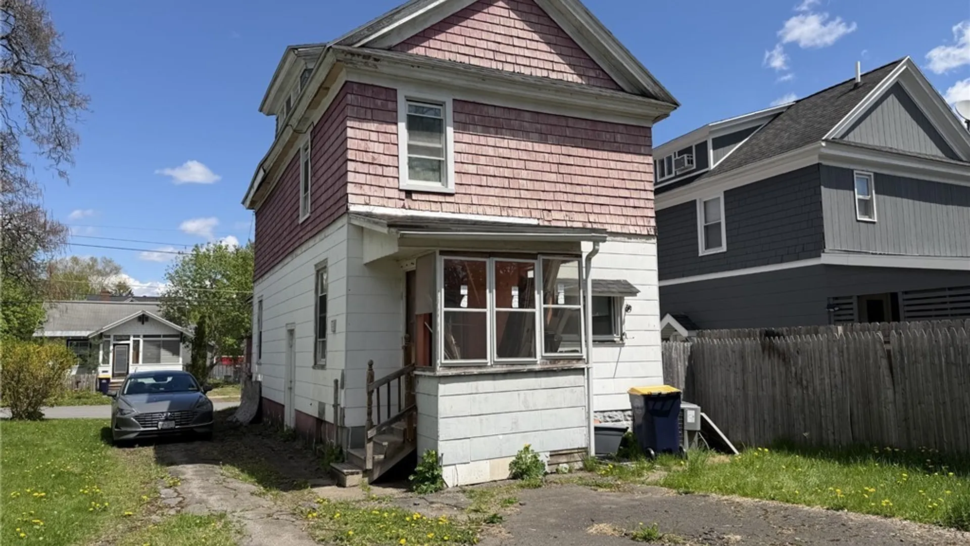 Property at 97 Grove Street, German Flatts, NY 13357 3