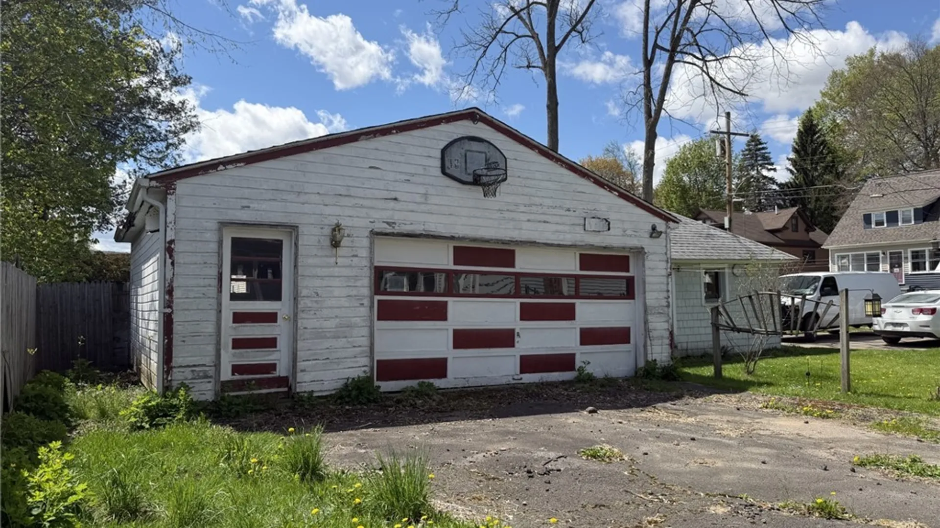 Property at 97 Grove Street, German Flatts, NY 13357 4